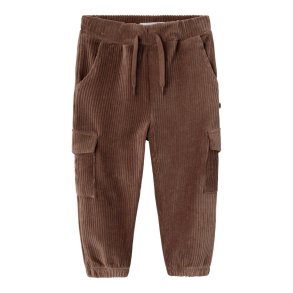 Name It bukser Nelur Sweat Pecan Pie