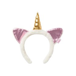 Name It H�rb�jle Simi My Little Pony Fur Jet Stream 