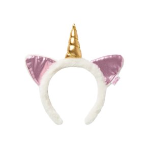 Name It Hrbjle Simi My Little Pony Fur Jet Stream 