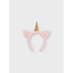 Name It H�rb�jle Simi My Little Pony Fur Corsage