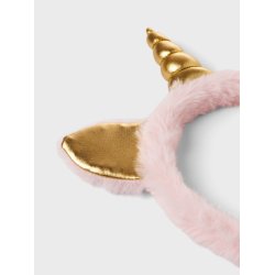 Name It H�rb�jle Simi My Little Pony Fur Corsage