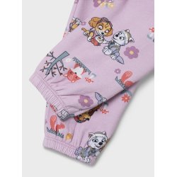 Name It Sweatpants Mini Sus Paw Patrol Corsage