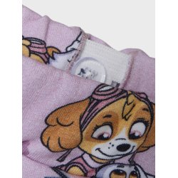 Name It Sweatpants Mini Sus Paw Patrol Corsage