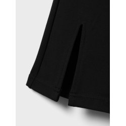 Name It Bukser Nisila Bootcut Black