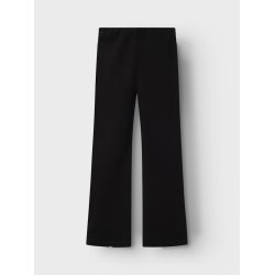 Name It Bukser Nisila Bootcut Black