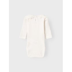 Name It Body LS Nofie Jet Stream
