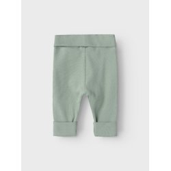 Name It bukser Orro Long John Lily Pad