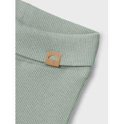 Name It bukser Orro Long John Lily Pad