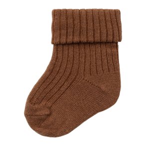 Name It Sokker Baby Nobbu Pecan Pie