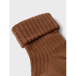 Name It Sokker Baby Nobbu Pecan Pie