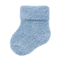 Name It Sokker Mollo Terry Fluffy Mountain Spring