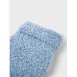 Name It Sokker Mollo Terry Fluffy Mountain Spring