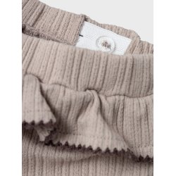 Lil' Atelier Bukser Baby Nara Etherea