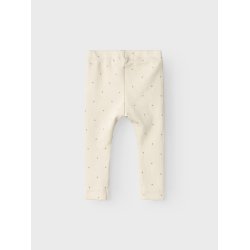 Lil' Atelier Leggins Gago Kye Slim Birch