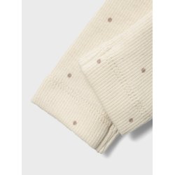 Lil' Atelier Leggins Gago Kye Slim Birch