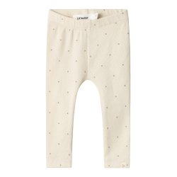 Lil' Atelier Leggins Gago Kye Slim Birch