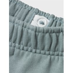 Lil' Atelier Sweatpants Jobo Abyss