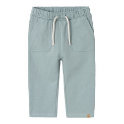 Lil' Atelier Sweatpants Jobo Abyss