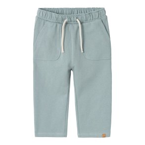 Lil' Atelier Sweatpants Jobo Abyss
