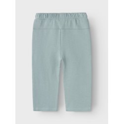 Lil' Atelier Sweatpants Jobo Abyss