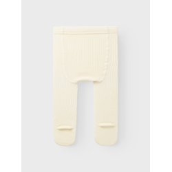 Lil' Atelier Uld Strmpebukser Rakel Birch