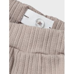 Lil' Atelier Bukser Nara Etherea