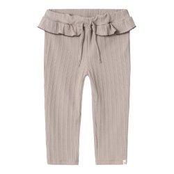 Lil' Atelier Bukser Nara Etherea