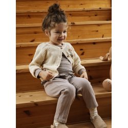 Lil' Atelier Bukser Nara Etherea