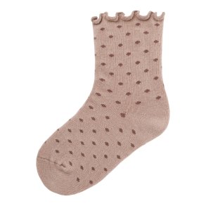 Lil' Atelier Strmper Rossa Sokker Etherea