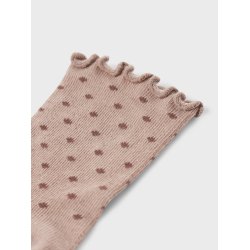 Lil' Atelier Strmper Rossa Sokker Etherea