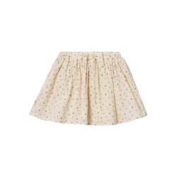 Lil' Atelier Nederdel Noanna Birch