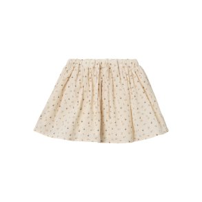 Lil' Atelier Nederdel Noanna Birch