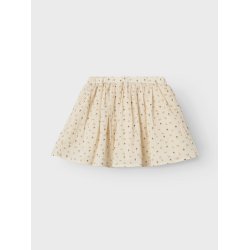 Lil' Atelier Nederdel Noanna Birch