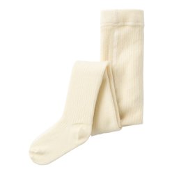 Lil' Atelier Mini Uld Strmpebukser Rakel Ibi Birch