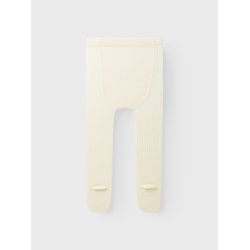 Lil' Atelier Mini Uld Strmpebukser Rakel Ibi Birch