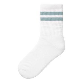 Name It Sokker Nalma Bright White (flere farver)