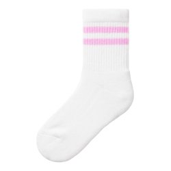 Name It Sokker Nalma Bright White (flere farver)