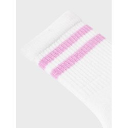 Name It Sokker Nalma Bright White (flere farver)