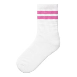Name It Sokker Nalma Bright White (flere farver)