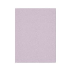 Name It Undertrjer 2-pak Tank top Butterfly Pink Lavender 