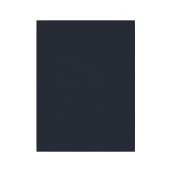 Name It Undertrjer 2-pak Tank top Football Dark Denim