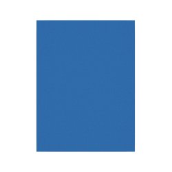 Name It Boxershorts Tights 3-pak Football Dark Denim