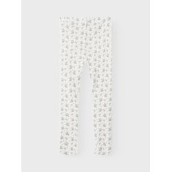 Lil' Atelier Leggins Gago Slim Coconut Milk