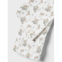 Lil' Atelier Leggins Gago Slim Coconut Milk