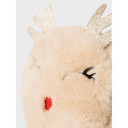 Name It Skuldertaske Trine Forein Affogat