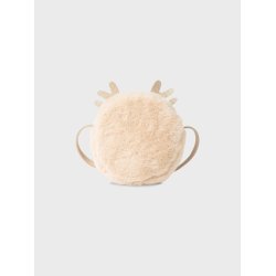 Name It Skuldertaske Trine Forein Affogat