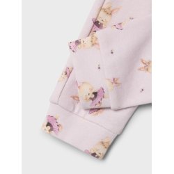 Name It Bukser Lisa Festival Bloom