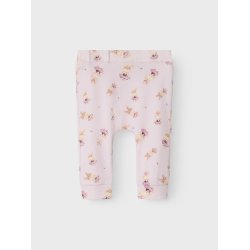 Name It Bukser Lisa Festival Bloom