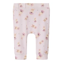 Name It Bukser Lisa Festival Bloom