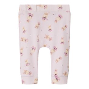 Name It Bukser Lisa Festival Bloom